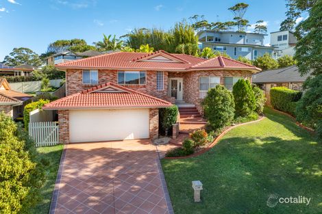 32 Rowthorne Way, Port Macquarie, NSW 2444