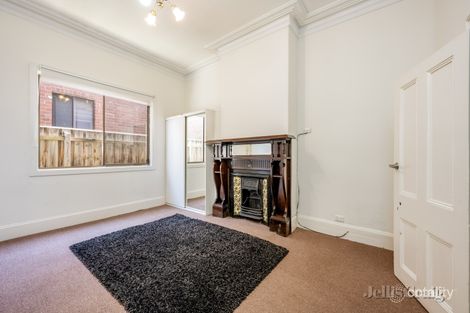 Property photo of 10 Mitchell Street Brunswick VIC 3056