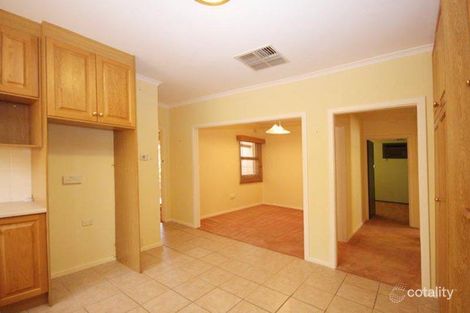 Property photo of 11 Lindsay Street Elizabeth Downs SA 5113