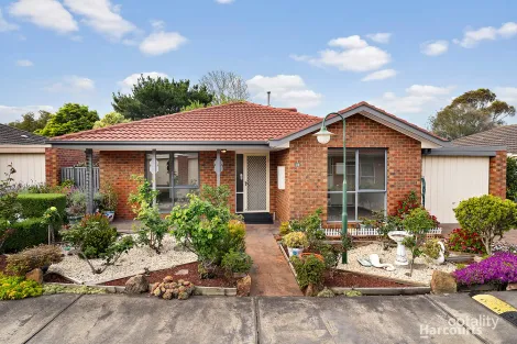Property photo of 28/2460 Frankston-Flinders Road Bittern VIC 3918