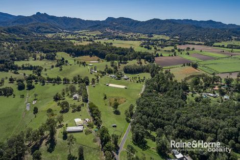 Property photo of 33 Baromi Road Kynnumboon NSW 2484