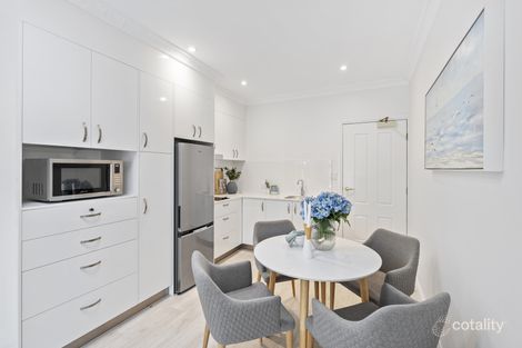 Property photo of 222/66 Bainbridge Street Ormiston QLD 4160