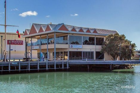 41/65 Ormsby Tce, Mandurah, WA 6210