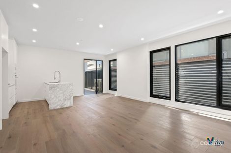 Property photo of 514 Hampton Street Hampton VIC 3188