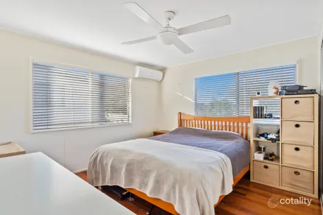 Property photo of 17 Wardgrave Street Acacia Ridge QLD 4110