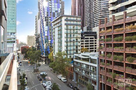 706/118 Franklin St, Melbourne, VIC 3000
