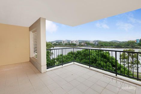 47/5 Duncan St, West End, QLD 4101