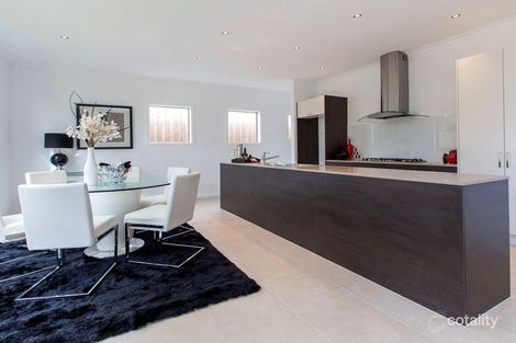 Property photo of 3/101 Fleetwood Crescent Frankston South VIC 3199