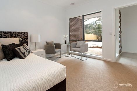 Property photo of 3/101 Fleetwood Crescent Frankston South VIC 3199