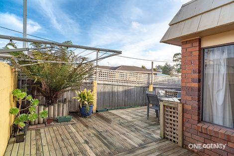 Property photo of 2/196 Mount Street Upper Burnie TAS 7320