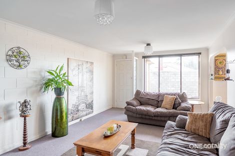 Property photo of 2/196 Mount Street Upper Burnie TAS 7320