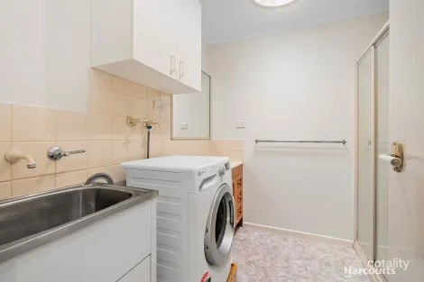 Property photo of 28/2460 Frankston-Flinders Road Bittern VIC 3918