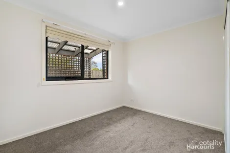Property photo of 28/2460 Frankston-Flinders Road Bittern VIC 3918