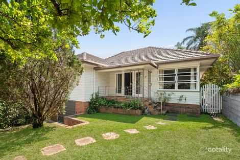 12 Sir Fred Schonell Dr, St Lucia, QLD 4067