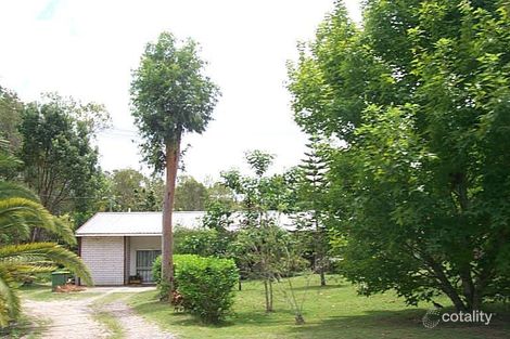 28 Langley Rd, Camira, QLD 4300