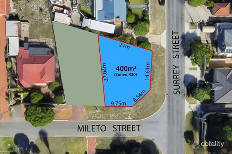 19 Mileto St, Dianella, WA 6059