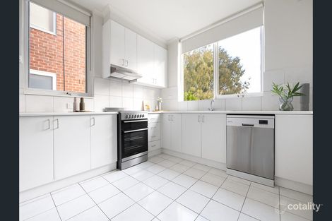 Property photo of 13/14 The Esplanade Clifton Hill VIC 3068