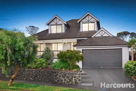 52 Grange Bvd, Bundoora, VIC 3083