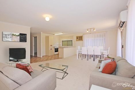 Property photo of 43 Baume Circuit Old Reynella SA 5161