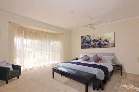 Property photo of 43 Baume Circuit Old Reynella SA 5161