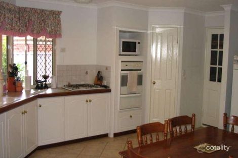 Property photo of 71 Fallbrook Avenue Woodvale WA 6026