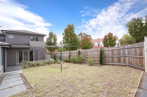 19a Longview St, Eastwood, NSW 2122