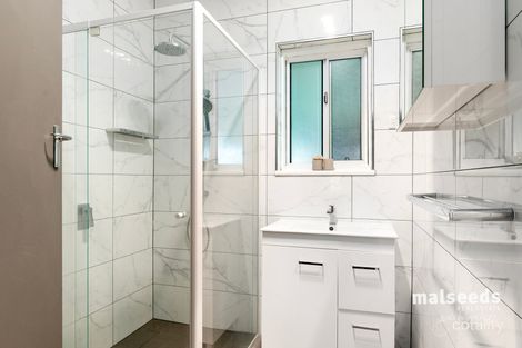 Property photo of 17 Orr Street Mount Gambier SA 5290