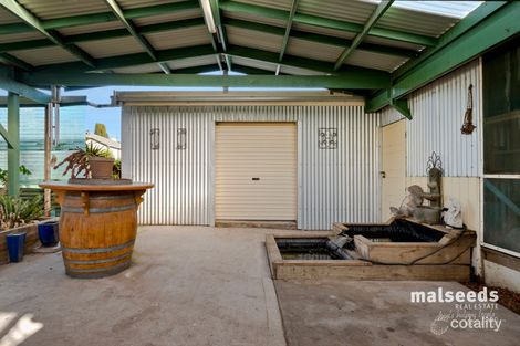 Property photo of 17 Orr Street Mount Gambier SA 5290