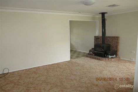 128 Illawong Ave, Penrith, NSW 2750