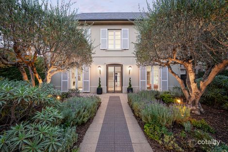 Property photo of 52B Dutton Terrace Medindie SA 5081