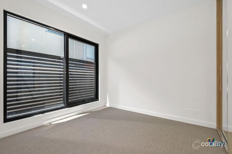 Property photo of 514 Hampton Street Hampton VIC 3188