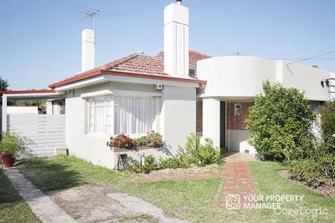 Property photo of 315 Nepean Highway Brighton East VIC 3187