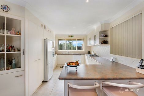 Property photo of 44 Germaine Avenue Bateau Bay NSW 2261