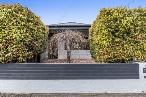 42 Victoria Gr, Brunswick, VIC 3056