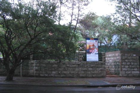 Property photo of 123 O'Sullivan Road Bellevue Hill NSW 2023