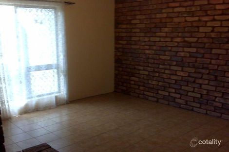 Property photo of 33 Dolomite Street Runcorn QLD 4113
