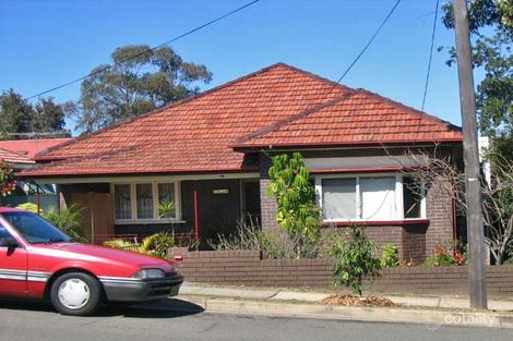 54 Anzac Ave, West Ryde, NSW 2114