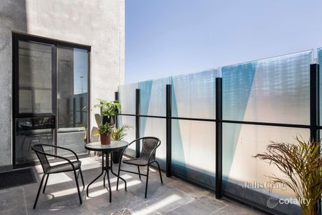 203/372 Johnston St, Abbotsford, VIC 3067