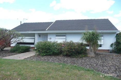 Property photo of 20 Kapoola Avenue Campbelltown SA 5074