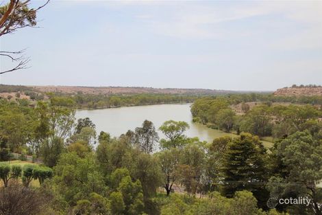 Property photo of 7 Cliff View Drive Walker Flat SA 5238