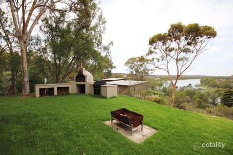 Property photo of 7 Cliff View Drive Walker Flat SA 5238