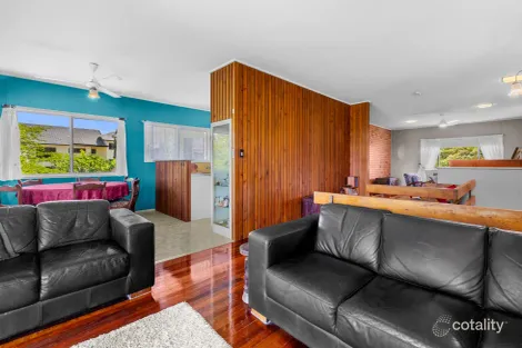 Property photo of 86 Bay Road Coconuts QLD 4860