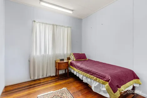 Property photo of 86 Bay Road Coconuts QLD 4860