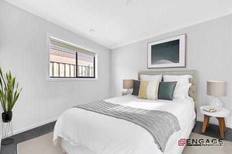 Property photo of 14 Myrtleleaf Street Tarneit VIC 3029