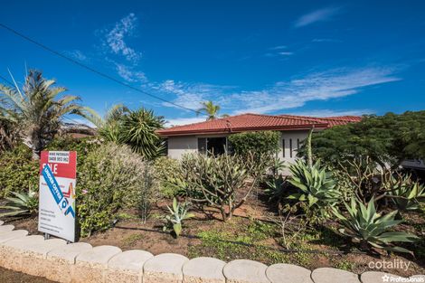 62 Mcaleer Dr, Mahomets Flats, WA 6530