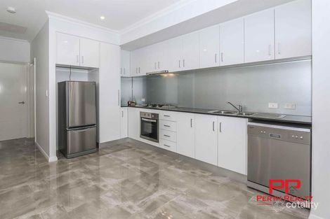 8/33 Lockwood St, Yokine, WA 6060