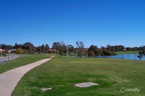 Lot 12534 Lakeside Dr, Helena Valley, WA 6056