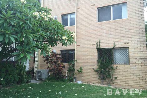 10/46 Pearl Pde, Scarborough, WA 6019