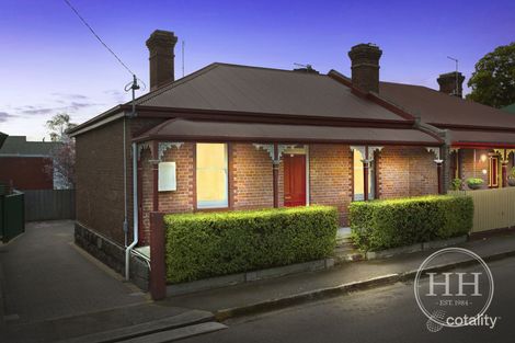 Property photo of 10 Batten Street Launceston TAS 7250