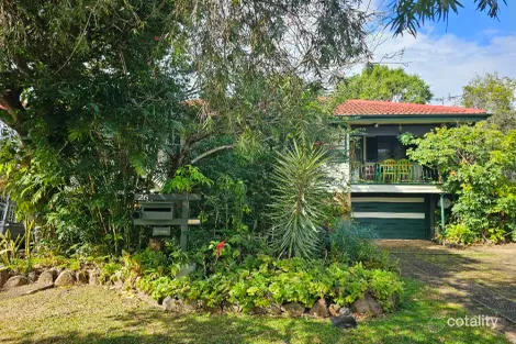 26 Boondall St, Boondall, QLD 4034